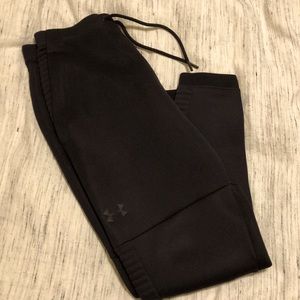 Under Armour Move Joggers